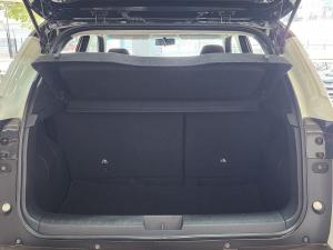 Nissan Magnite 1.0 Acenta manual - Image 18