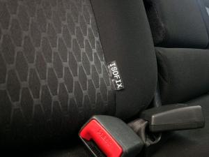 Nissan Magnite 1.0 Acenta manual - Image 19