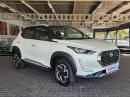 Thumbnail Nissan Magnite 1.0 Acenta manual