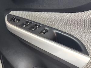 Nissan Magnite 1.0 Acenta manual - Image 20