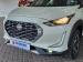 Nissan Magnite 1.0 Acenta manual - Thumbnail 24