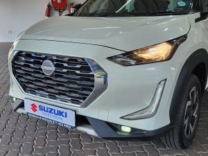 Nissan Magnite 1.0 Acenta manual - Image 24