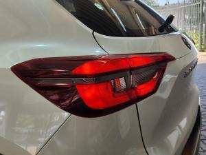 Nissan Magnite 1.0 Acenta manual - Image 25