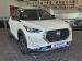 Nissan Magnite 1.0 Acenta manual - Thumbnail 2