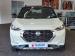 Nissan Magnite 1.0 Acenta manual - Thumbnail 3