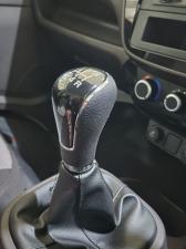 Foton Truckmate TM3 1.5 box body - Image 10