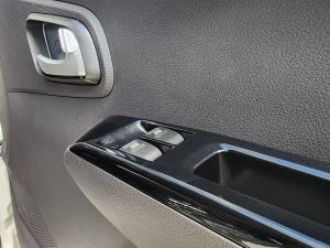 Foton Truckmate TM3 1.5 box body - Image 13