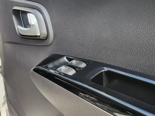 Foton Truckmate TM3 1.5 box body