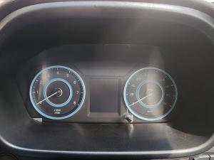 Foton Truckmate TM3 1.5 box body - Image 14