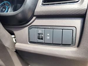 Foton Truckmate TM3 1.5 box body - Image 15