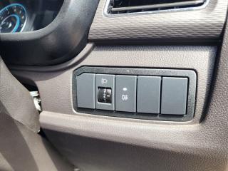 Foton Truckmate TM3 1.5 box body