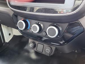 Foton Truckmate TM3 1.5 box body - Image 16