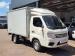 Foton Truckmate TM3 1.5 box body - Thumbnail 1