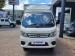 Foton Truckmate TM3 1.5 box body - Thumbnail 2