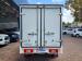 Foton Truckmate TM3 1.5 box body - Thumbnail 5