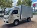 Foton Truckmate TM3 1.5 box body - Thumbnail 7