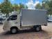Foton Truckmate TM3 1.5 box body - Thumbnail 8