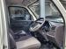 Foton Truckmate TM3 1.5 box body - Thumbnail 9