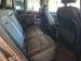 Land Rover Defender 110 D240 X-Dynamic SE - Thumbnail 13