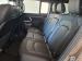 Land Rover Defender 110 D240 X-Dynamic SE - Thumbnail 21