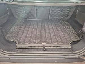 Land Rover Defender 110 D240 X-Dynamic SE - Image 23