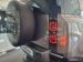 Land Rover Defender 110 D240 X-Dynamic SE - Thumbnail 26