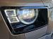 Land Rover Defender 110 D240 X-Dynamic SE - Thumbnail 29
