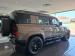 Land Rover Defender 110 D240 X-Dynamic SE - Thumbnail 4
