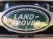 Land Rover Defender 110 D240 X-Dynamic SE - Thumbnail 8