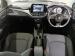 Suzuki Baleno 1.5 GLX auto - Thumbnail 10