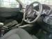 Suzuki Baleno 1.5 GLX auto - Thumbnail 11