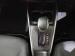 Suzuki Baleno 1.5 GLX auto - Thumbnail 12
