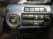 Suzuki Baleno 1.5 GLX auto - Thumbnail 13