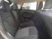 Suzuki Baleno 1.5 GLX auto - Thumbnail 14