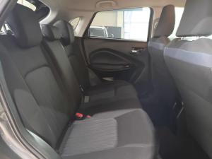 Suzuki Baleno 1.5 GLX auto - Image 14