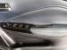 Suzuki Baleno 1.5 GLX auto - Thumbnail 15