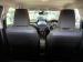 Suzuki Baleno 1.5 GLX auto - Thumbnail 16