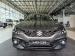 Suzuki Baleno 1.5 GLX auto - Thumbnail 2