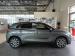 Suzuki Baleno 1.5 GLX auto - Thumbnail 3