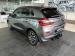 Suzuki Baleno 1.5 GLX auto - Thumbnail 4