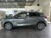 Suzuki Baleno 1.5 GLX auto - Thumbnail 6