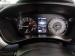 Suzuki Baleno 1.5 GLX auto - Thumbnail 7