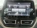 Suzuki Baleno 1.5 GLX auto - Thumbnail 8