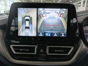 Suzuki Baleno 1.5 GLX auto - Image 9