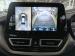 Suzuki Baleno 1.5 GLX auto - Thumbnail 9