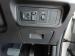 JAC T9 2.0CTI double cab Super Lux - Thumbnail 10