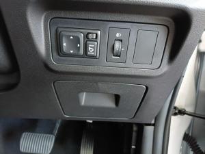 JAC T9 2.0CTI double cab Super Lux - Image 10