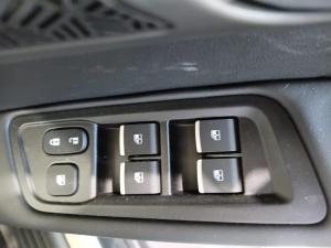 JAC T9 2.0CTI double cab Super Lux - Image 11