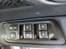 JAC T9 2.0CTI double cab Super Lux - Thumbnail 11