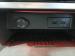 JAC T9 2.0CTI double cab Super Lux - Thumbnail 14
